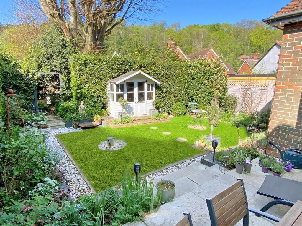 New Garden PM 29.4.25dp.jpg