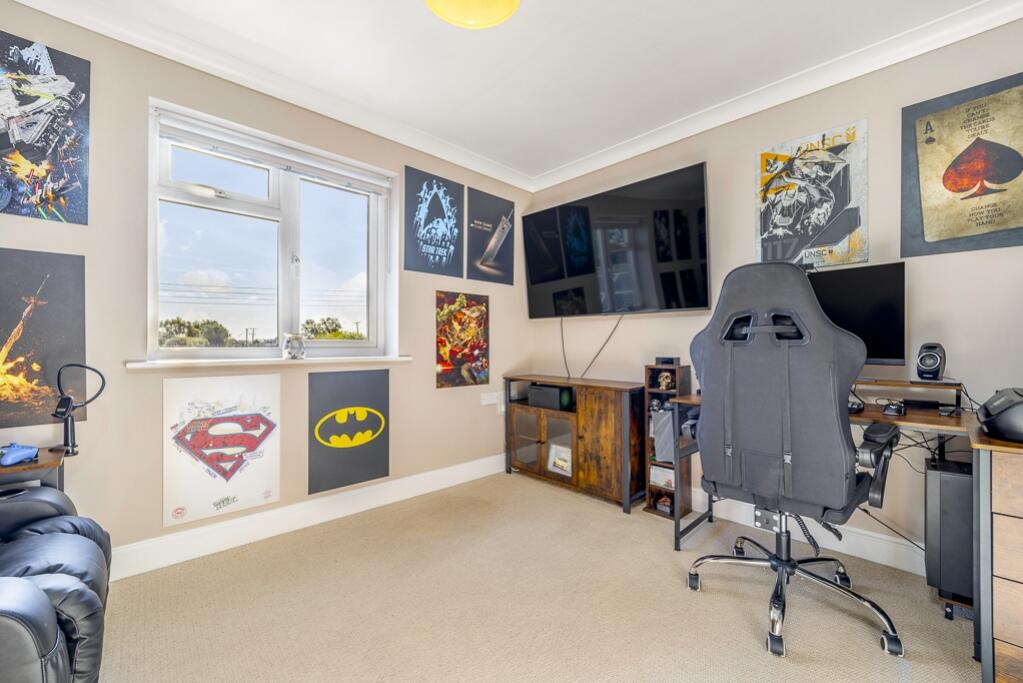 Maple Lodge (Wrangle)-30