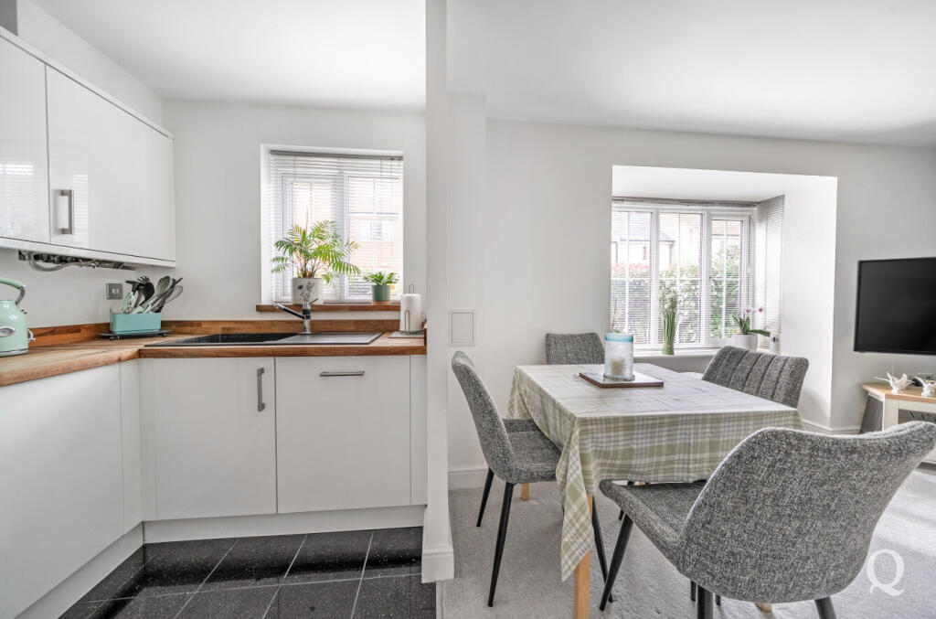 f72868b7-e21b-4a7...