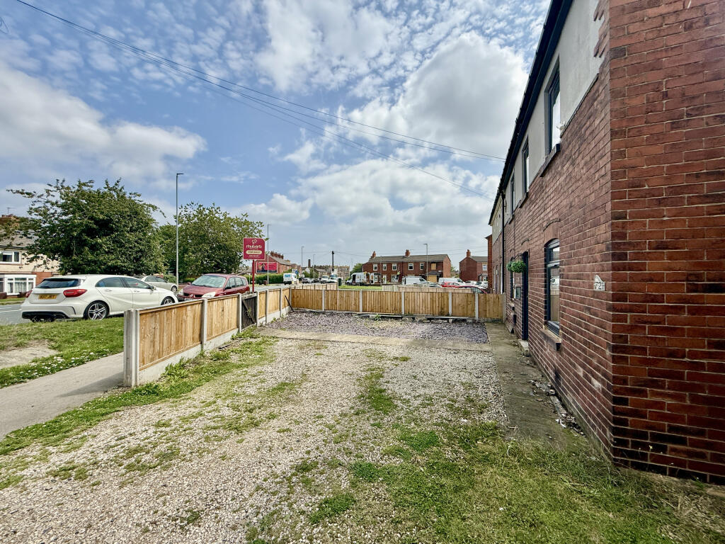 External