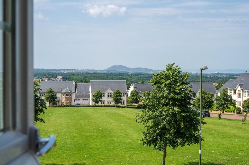 Open Views