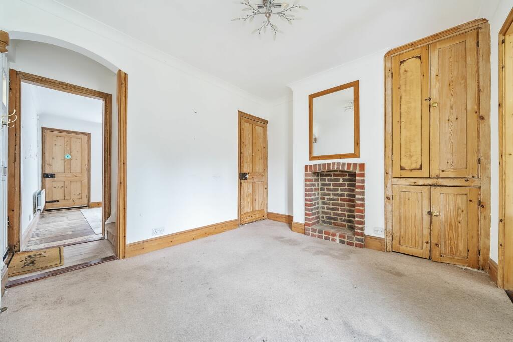 Dining Room (3)