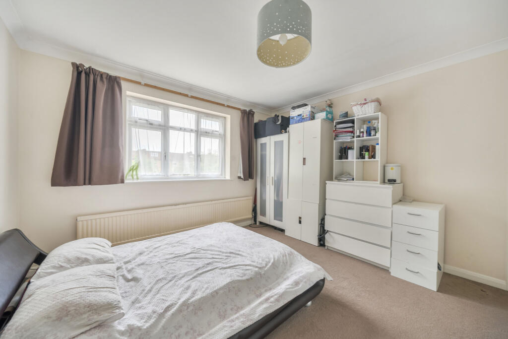 1298265-19-682da5...