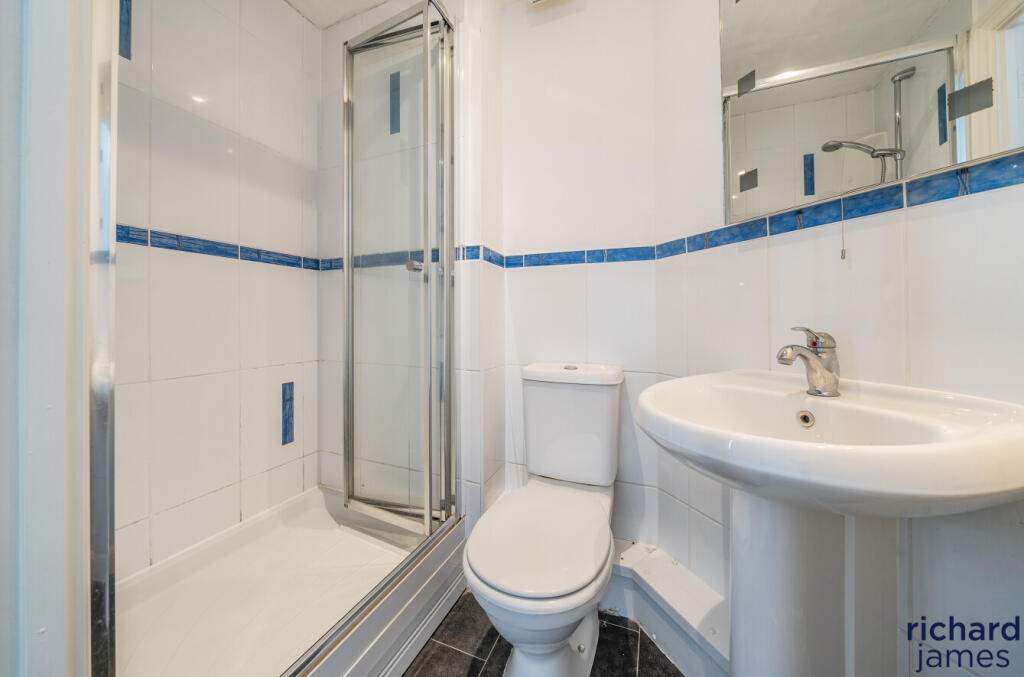 0d2399b8e51f414282112d227232a2aa