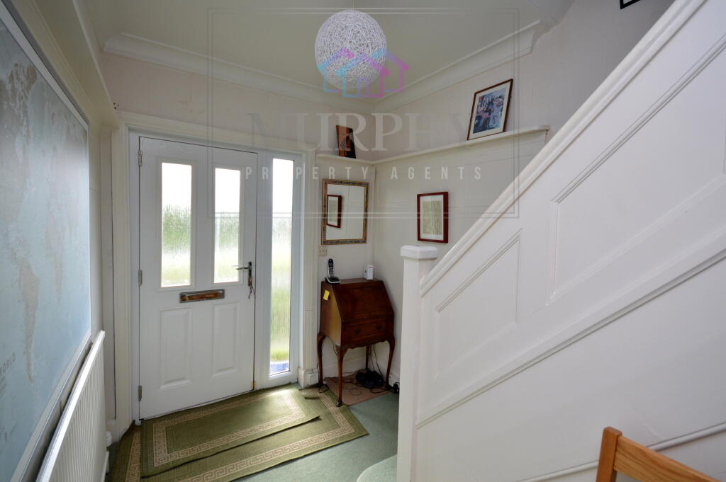 Doncaster Road, Crofton (13).JPG