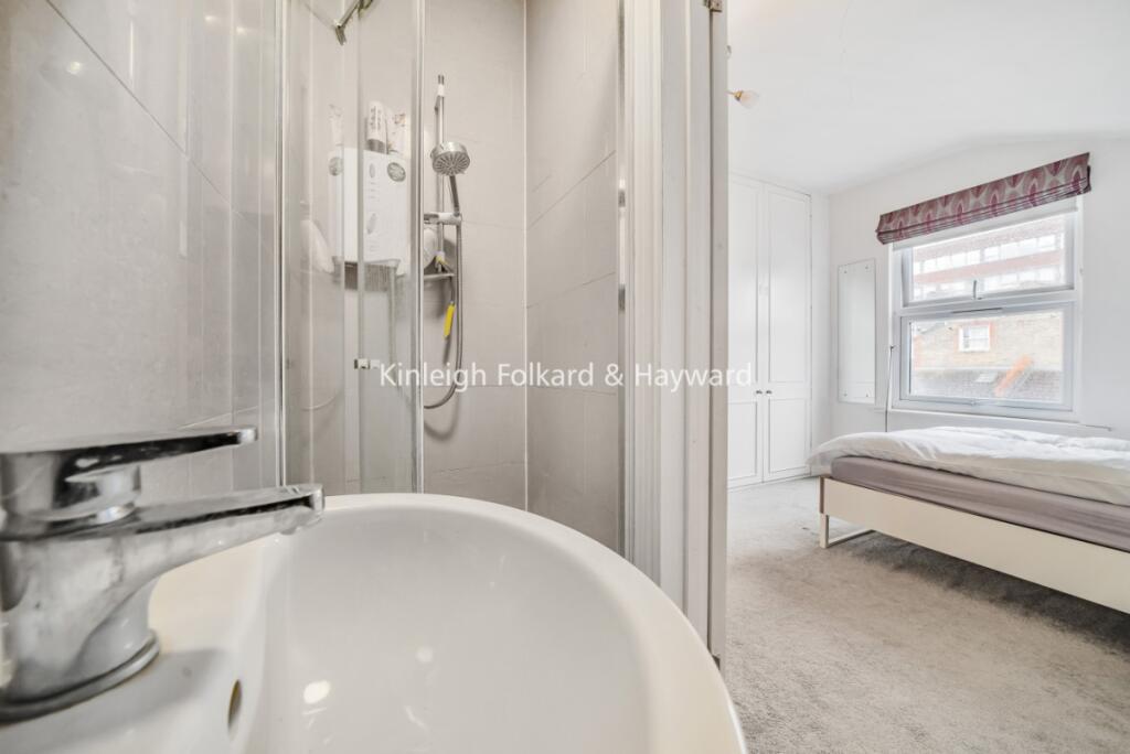 b98fd241-f183-423b-b