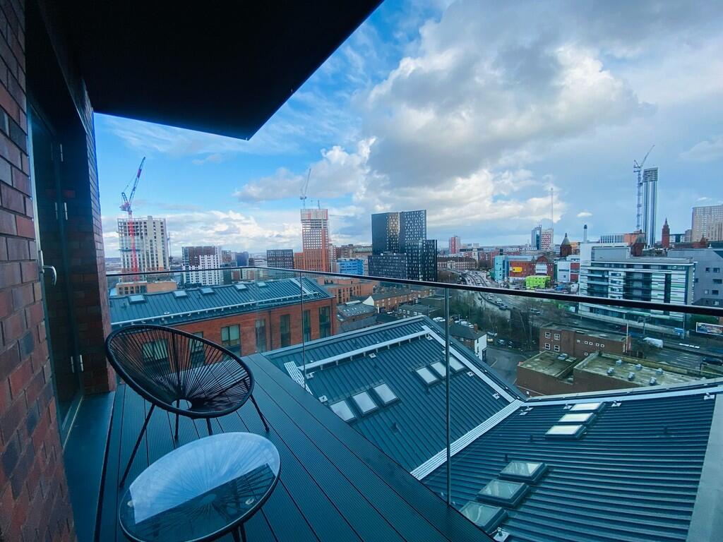 WhatsApp Image 20...