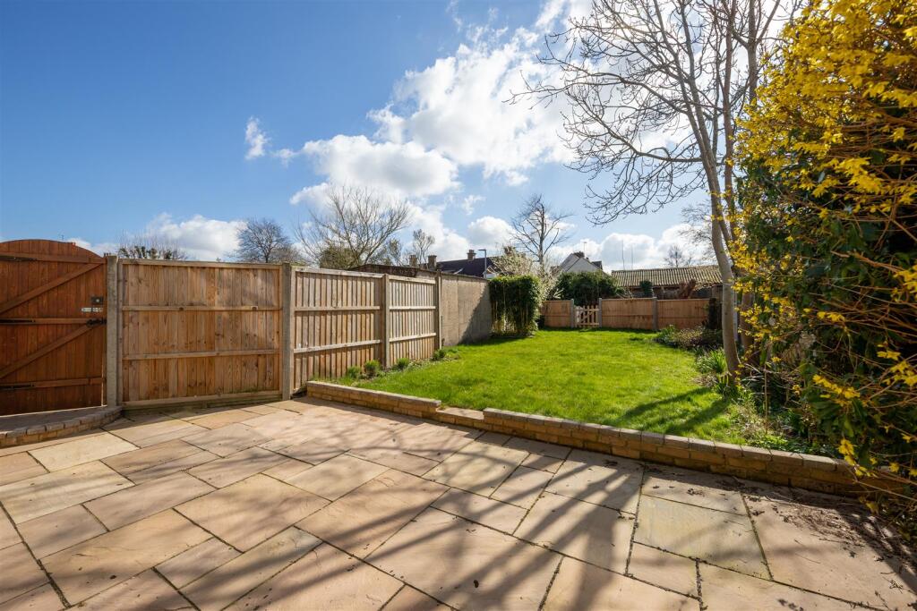 67 Ridge Road (17 of 20).jpg