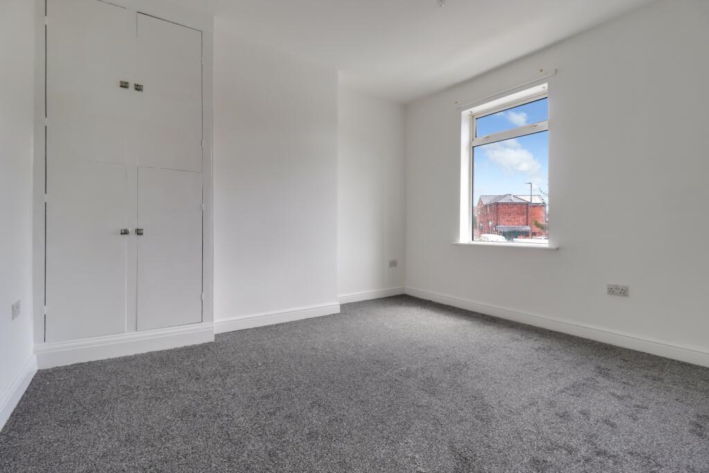 6- Rob Hammond EweMove Pontefract