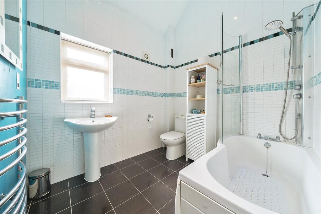 Principal En Suite