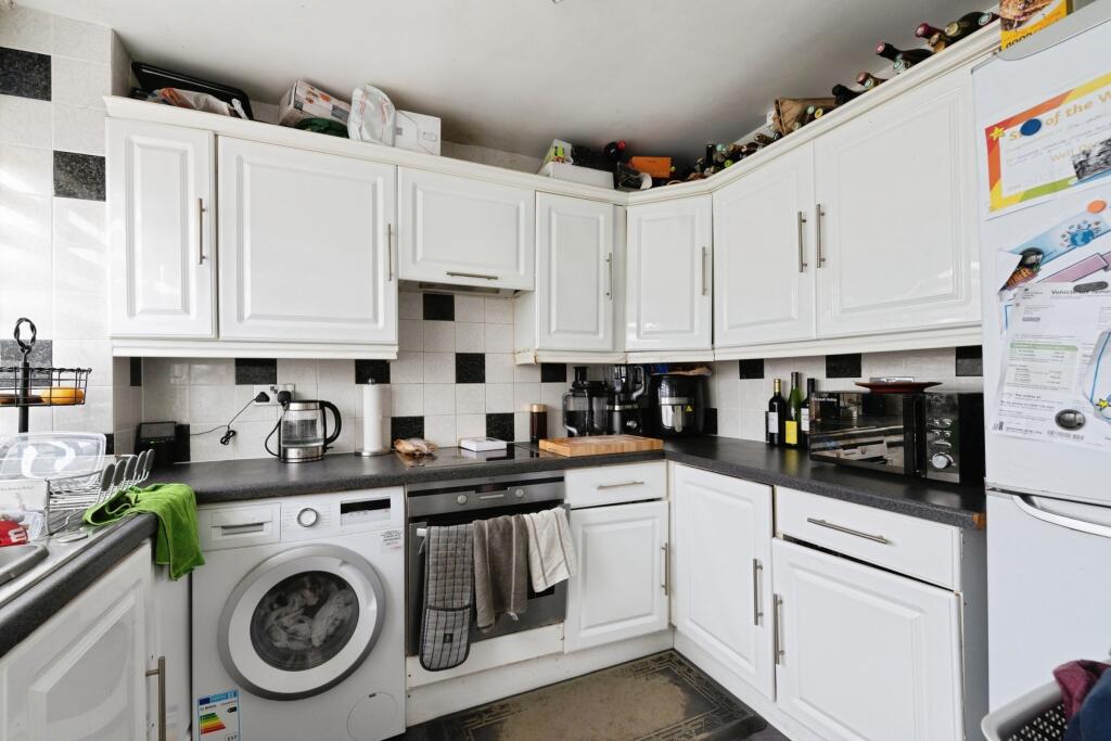 a4d2f164bb38f0118c4d7c1e522dbc51