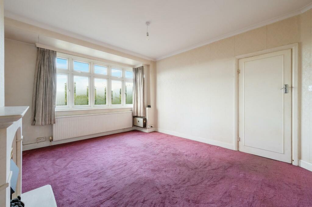 EWELL BY PASS  (3).jpg