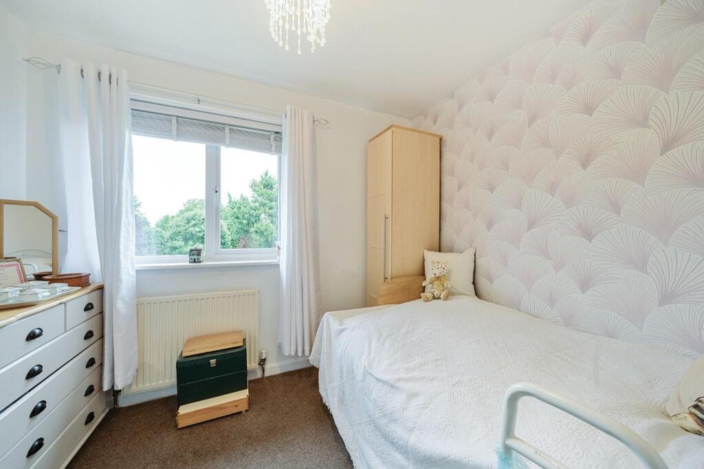 BEDROOM THREE.jpg
