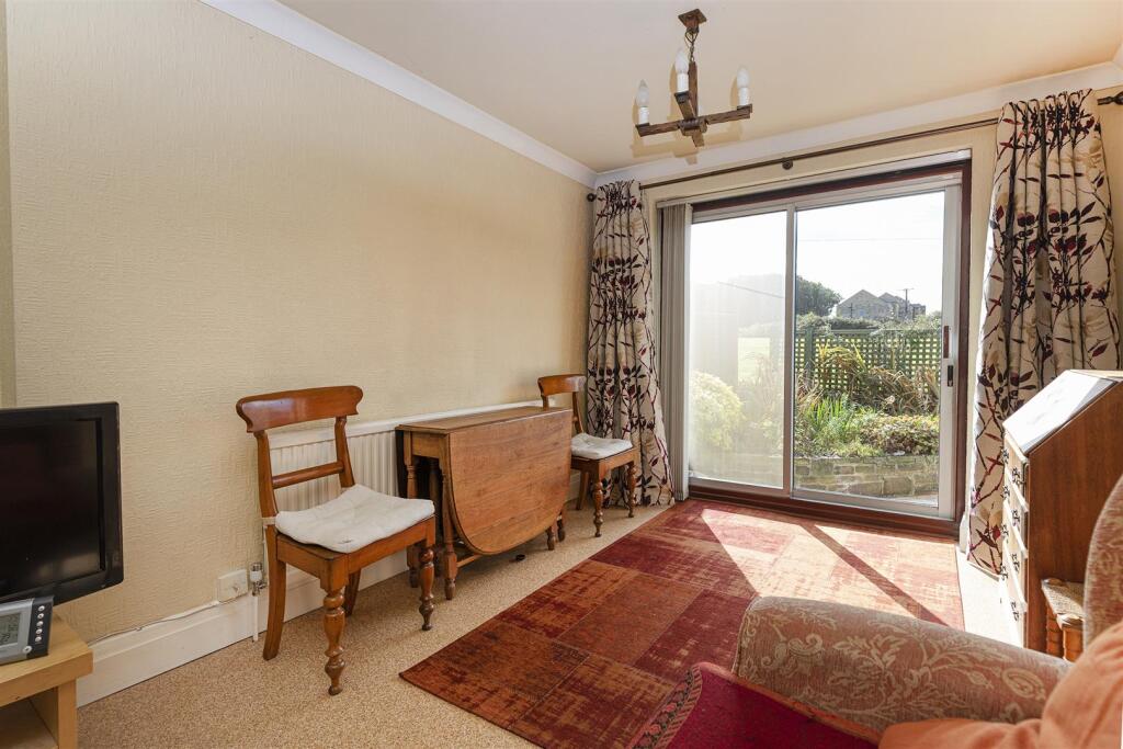 Bramleys Estate Agents - Wakefield Road - Lepton (