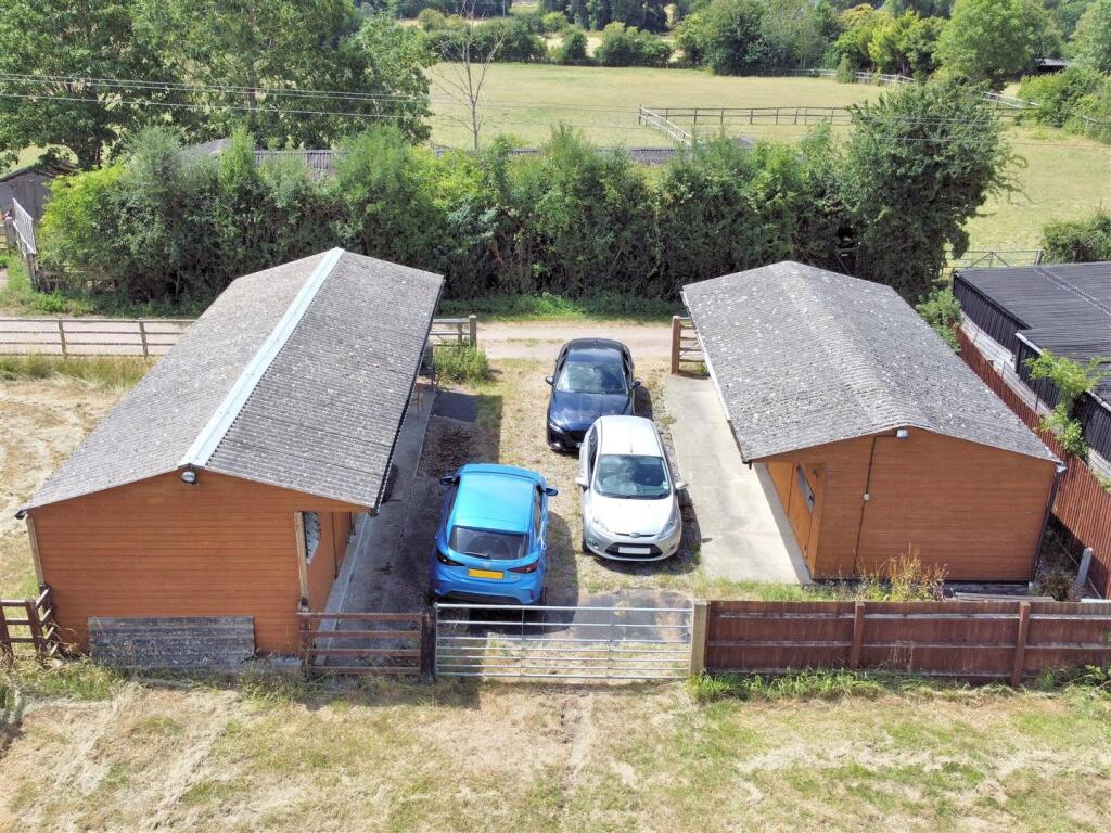Stables 1.jpg