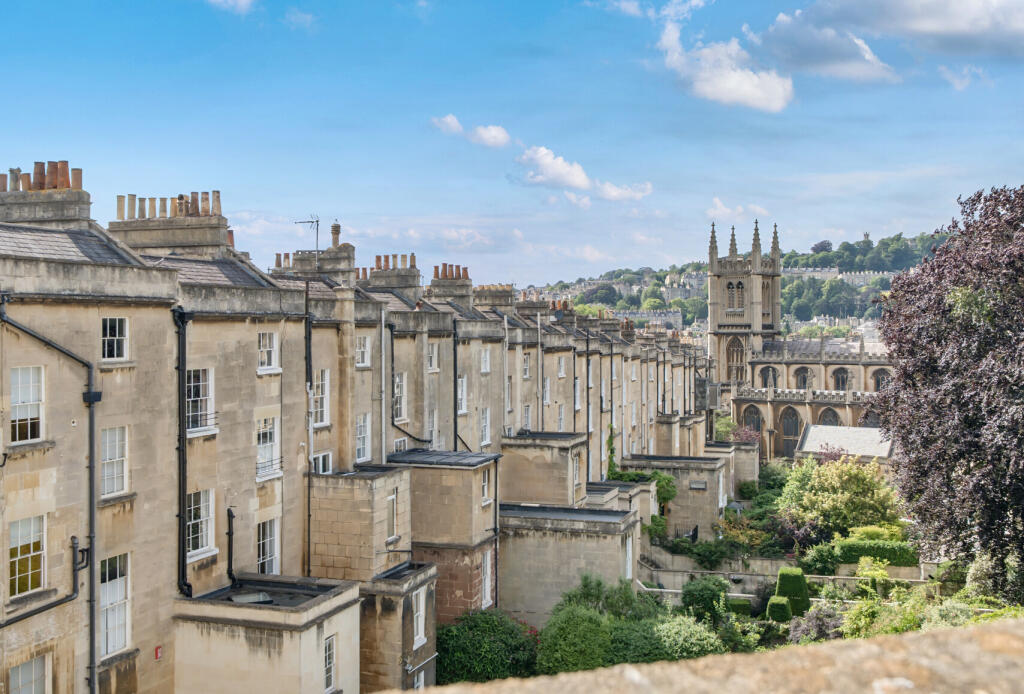 1314559-14-68597b...