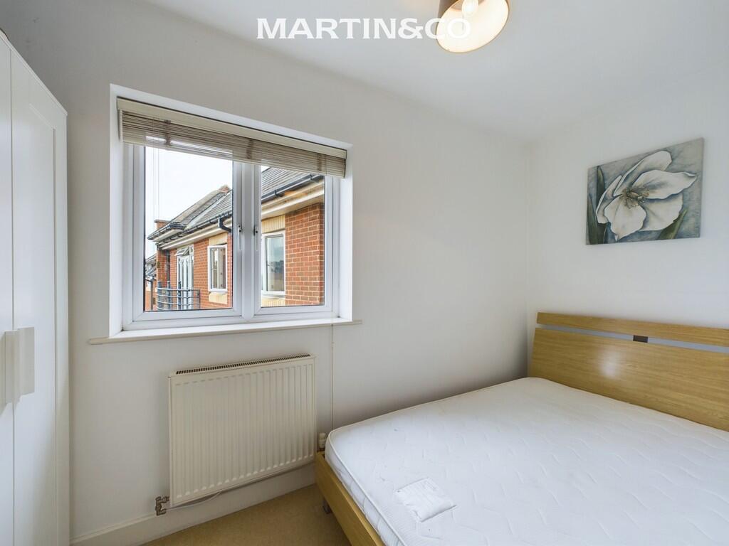 CAM03627G0-PR0030...