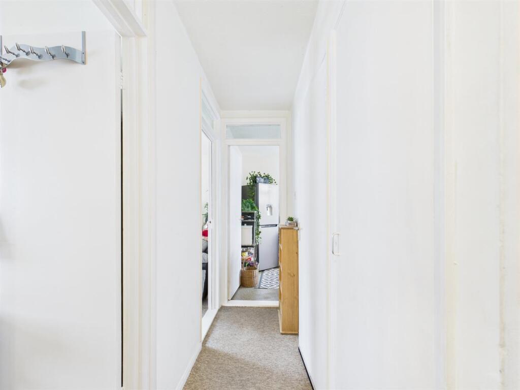 Hall (2).jpg