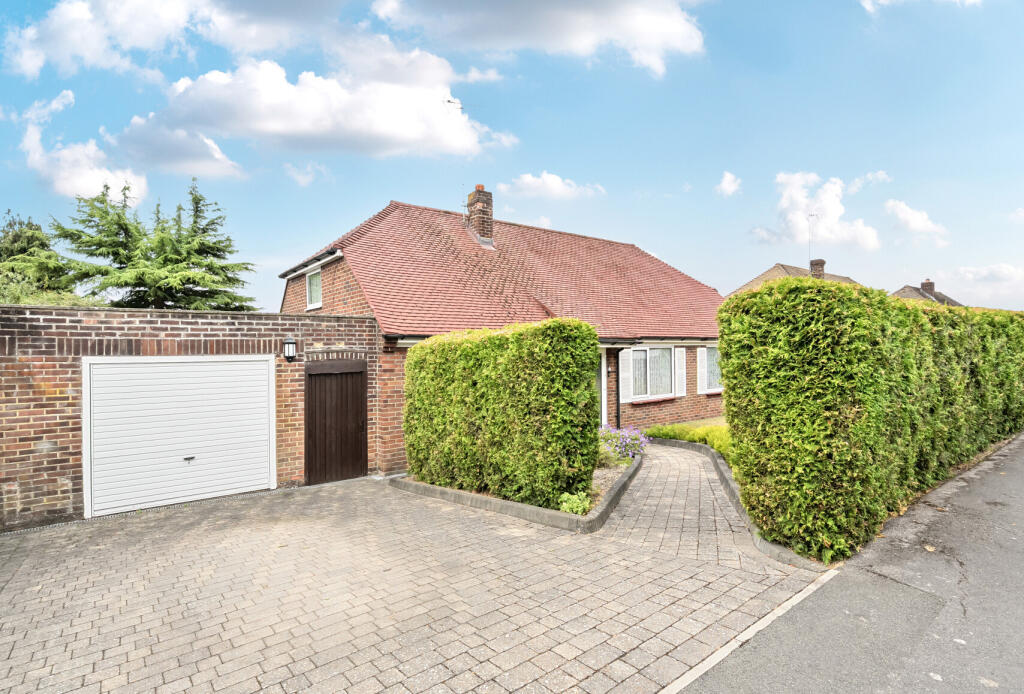 1342336-2-68a5a39...