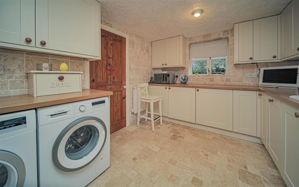 Edited Drone-622.jpg