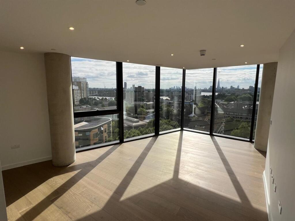 WhatsApp Image 2024-08-05 at 20.27.20 (12).jpeg