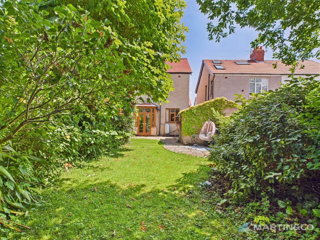 CAM02318G0-PR0473...