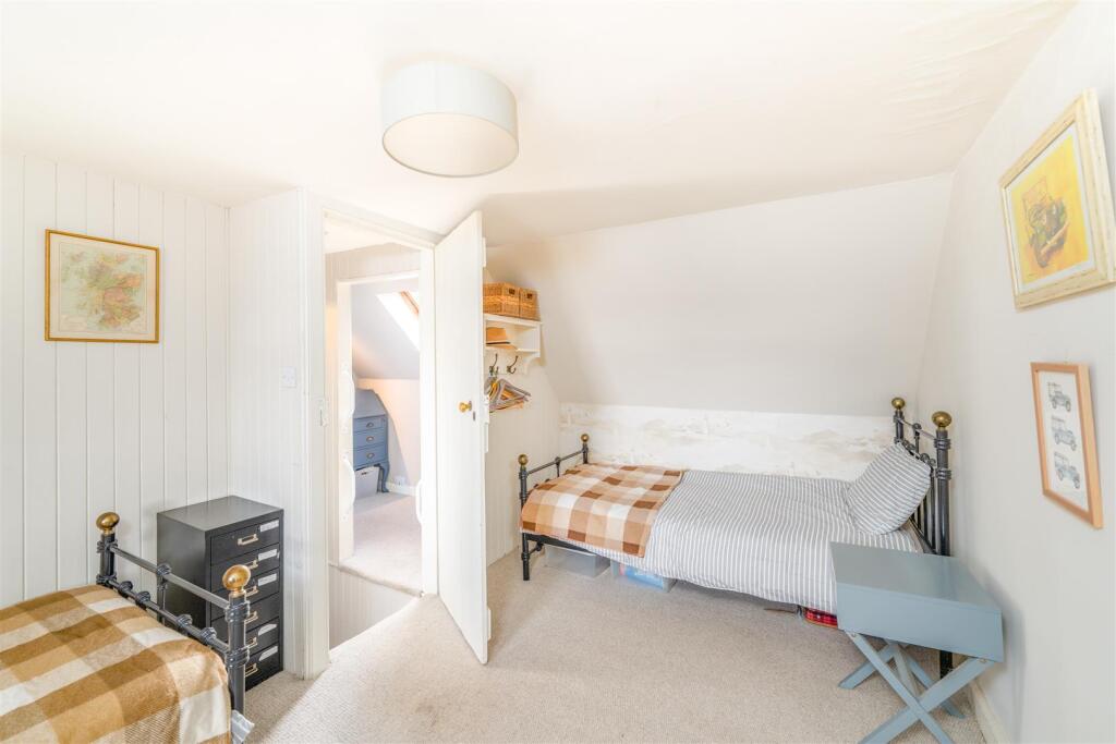 14 _seaview_terrace-13.jpg