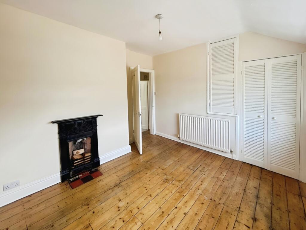pbox-living_room-303854.jpg