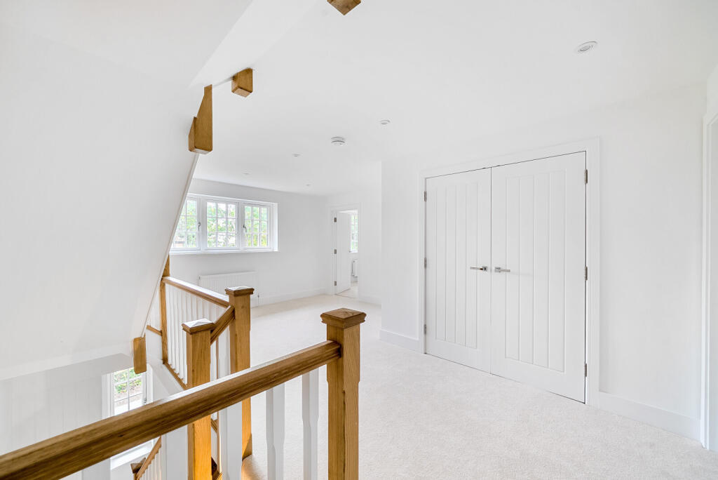 1347754-46-68b6ee...