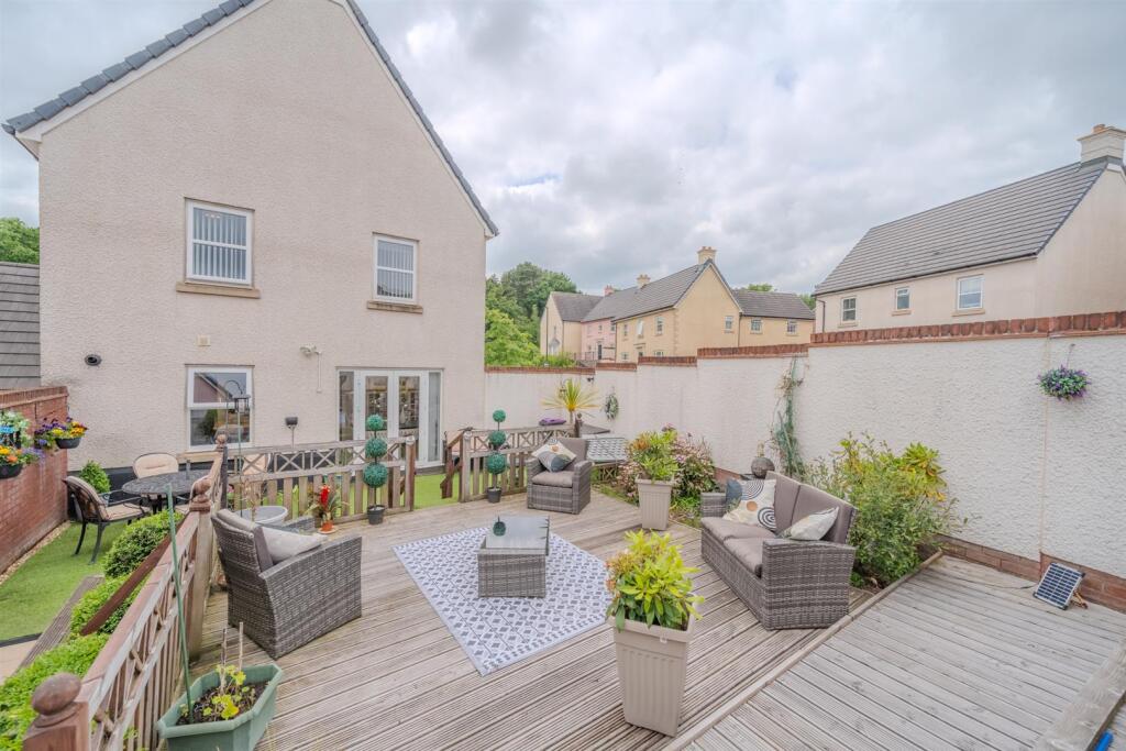 1 Ffordd Tir Brychiad-28.jpg