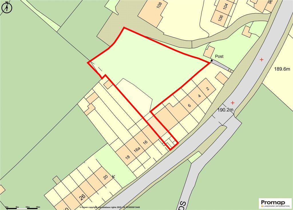Promap