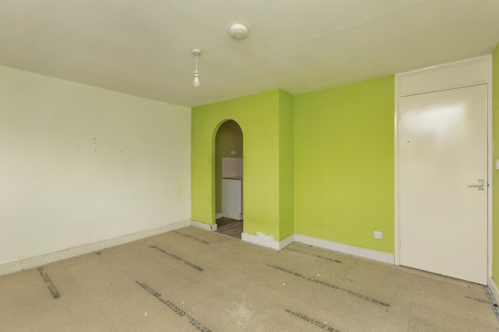 3 Swale Path, Bedford, Bedfordshire, MK41 7XS