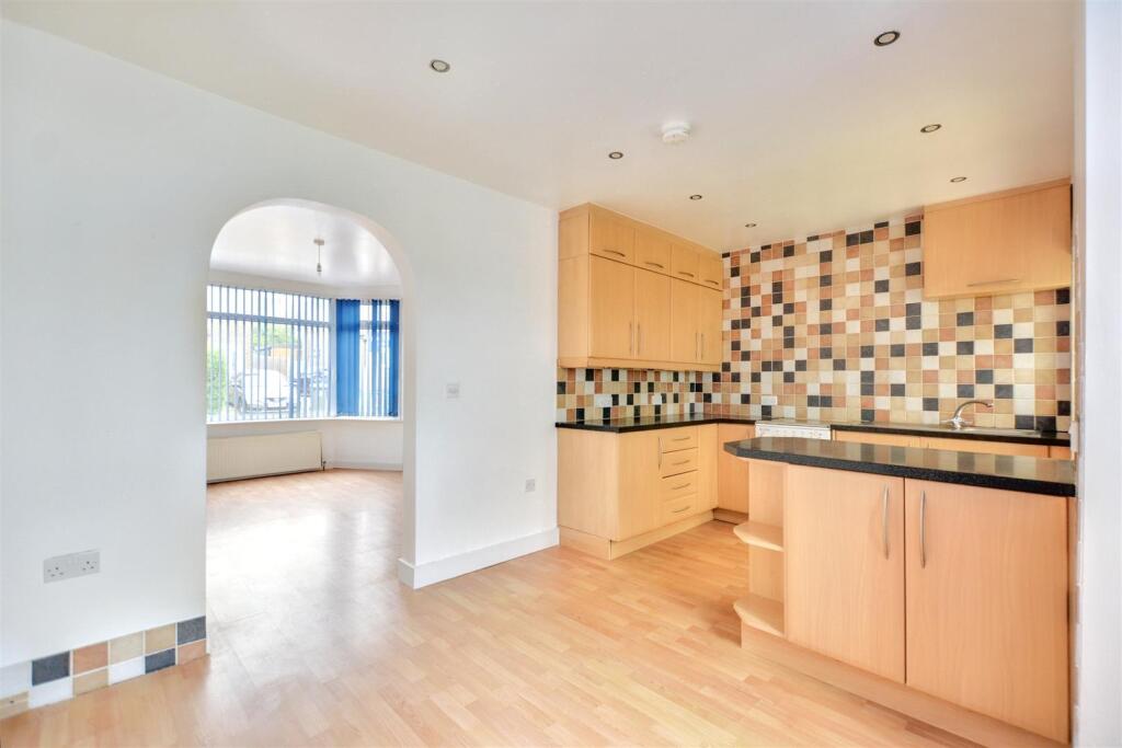 Kitchen Diner_3.jpeg