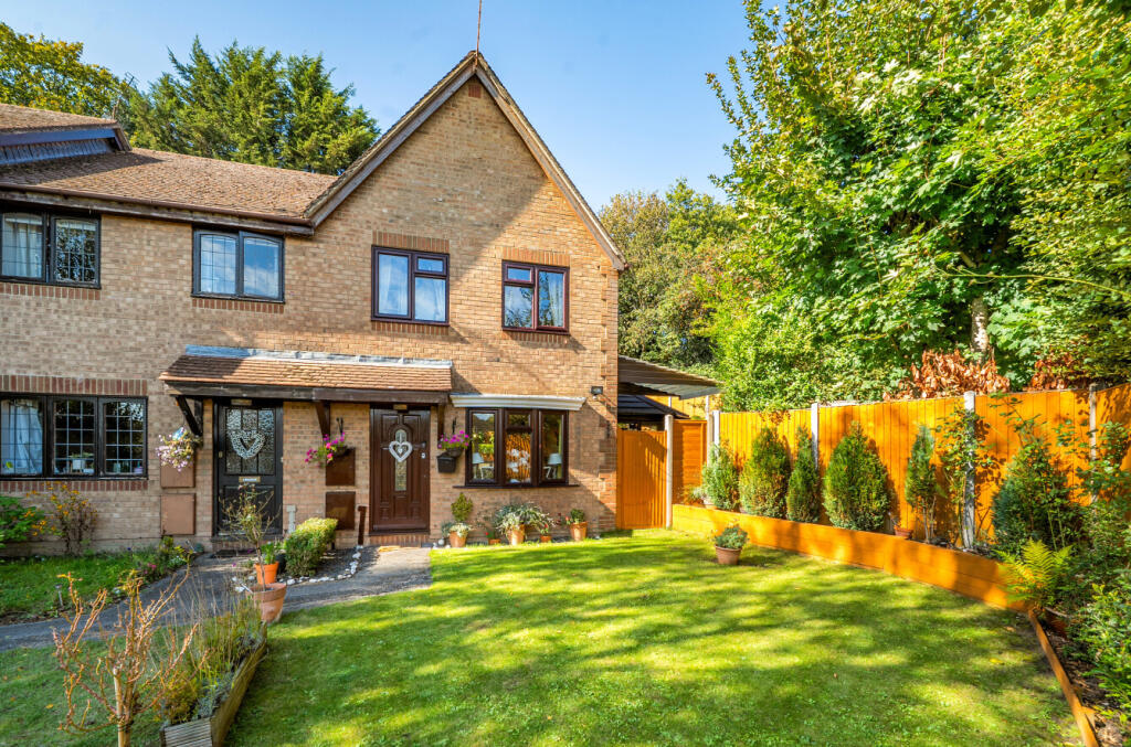 1355802-2-68cd7f0...