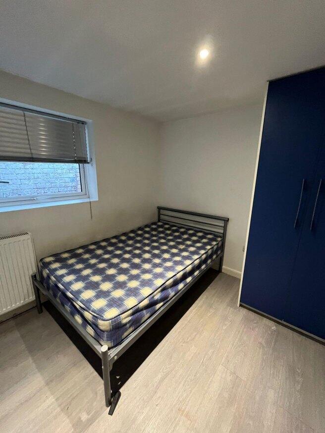 queen-anne-street-st4-2eq-992688