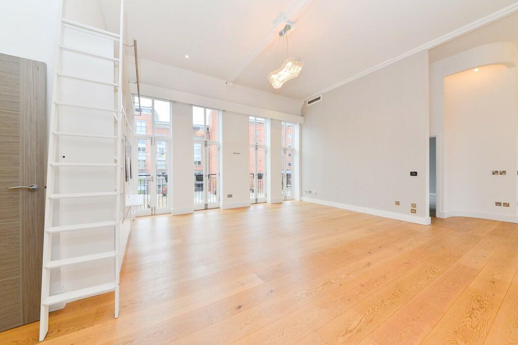 112KEW-Img (11)