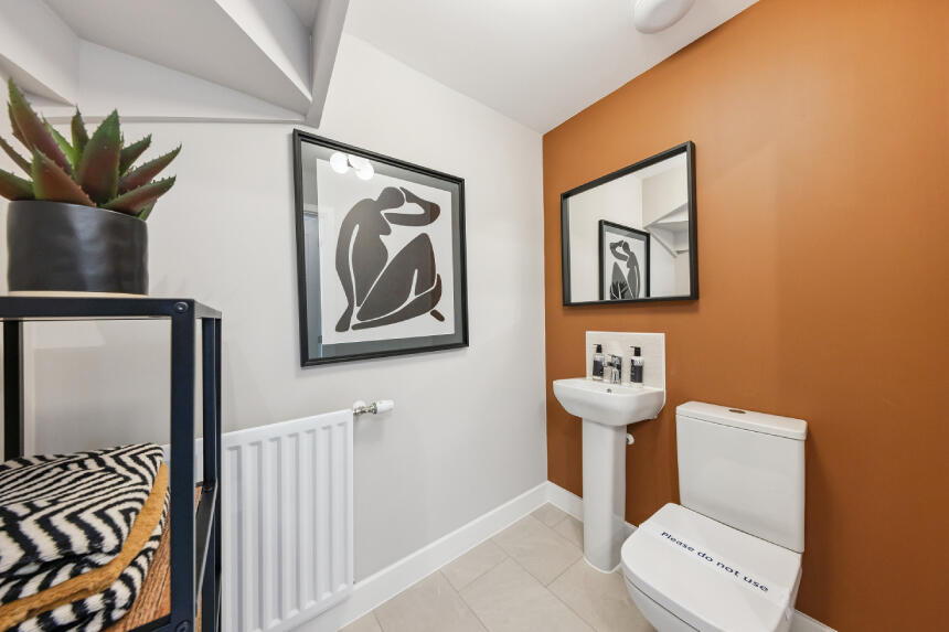 Cooper Fields-Typical-WC (d)