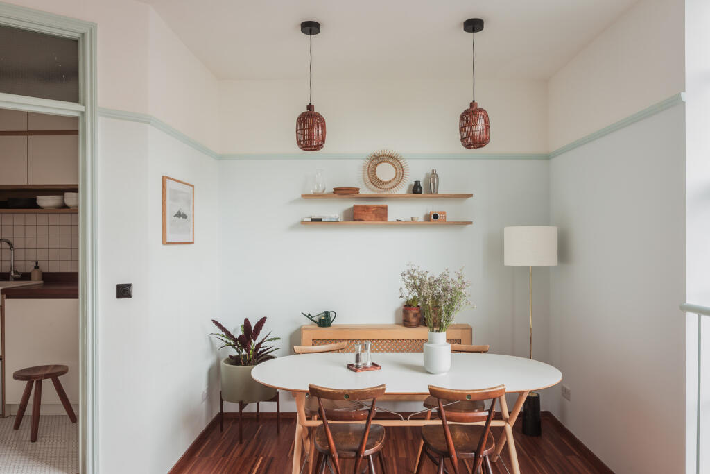 216498 - 24_5_INIGO E9 6DW_7.JPG