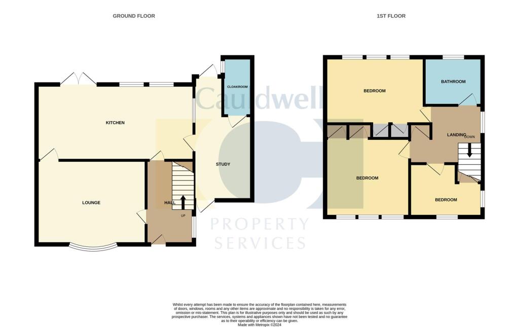 14WhiteleyCrescentBletchleyMiltonKeynesMK35DG-High