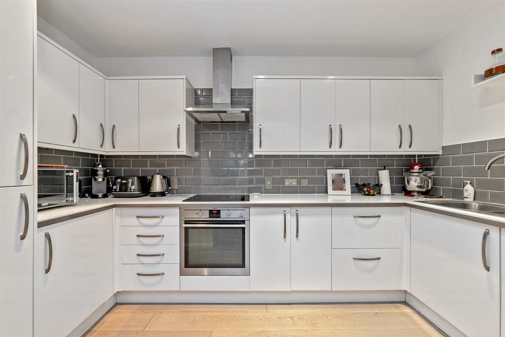 34BenedictinePlace-22.jpg
