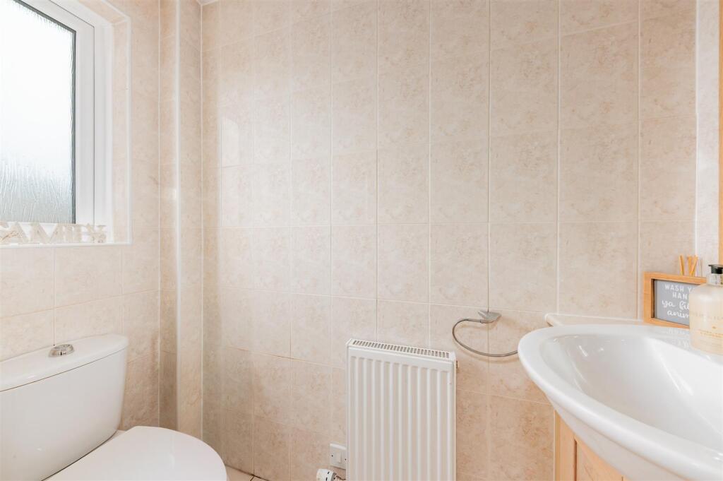 88 Peebles Drive Dundee-16.JPG