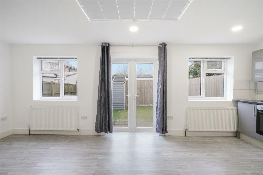 68A Sudbury Avenue - kR04ECVVdwrcE5EfNZCf.jpg