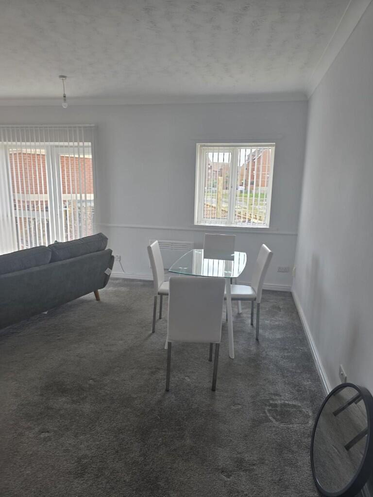 Dinning Table