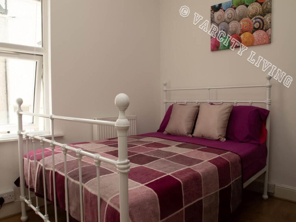 48Caellepa_bedroom2.2.jpg