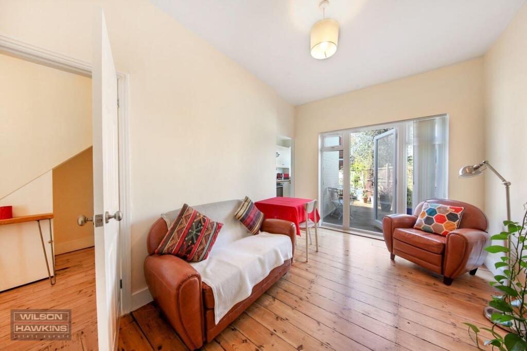 25 Merivale Road - YKtShvVTOoqrxjlt5E8p.jpg