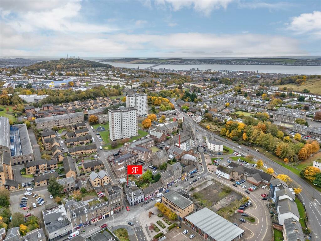 1R 3 Burnside Street Dundee-10.JPG