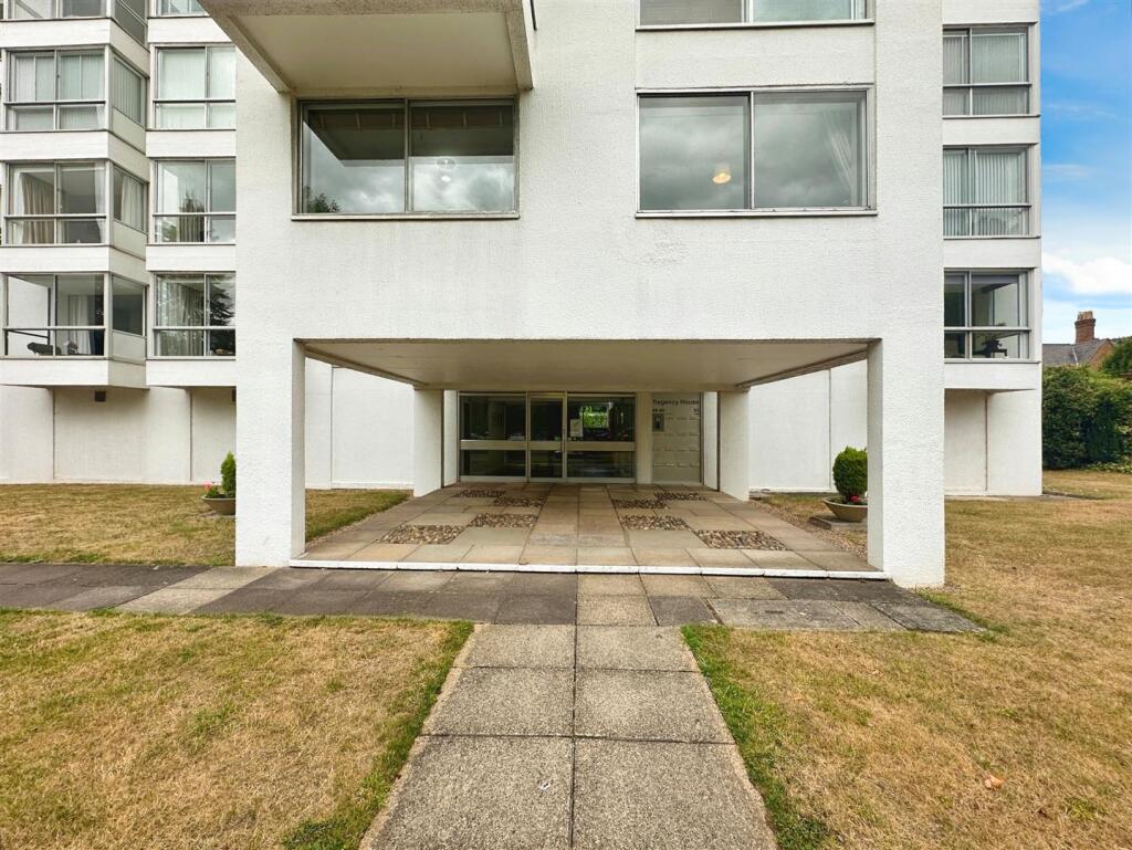 ce55e0ed--443D-98EC-F7E616B20AF6-61268-000013ECAE6