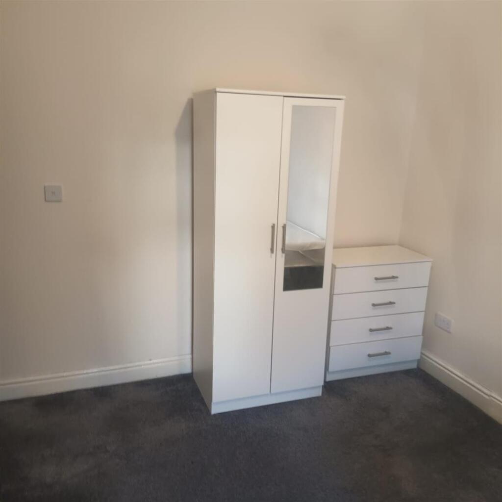 WhatsApp Image 2025-01-14 at 3.54.17 PM.jpeg