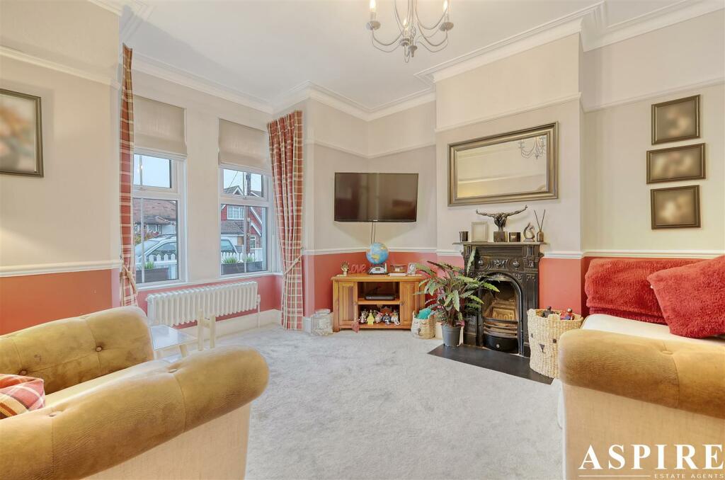 img_3902_23 copy.jpg