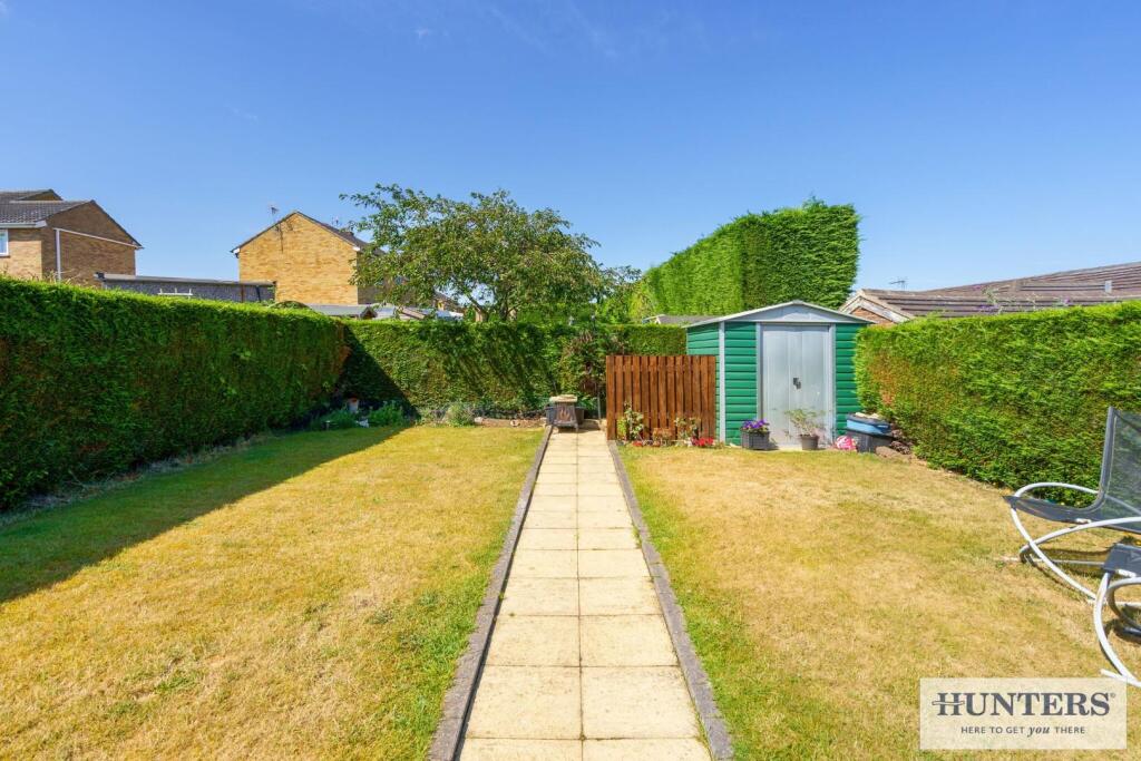 95046_4 Willow Rise Thorpe Willoughby (22) - Copy_